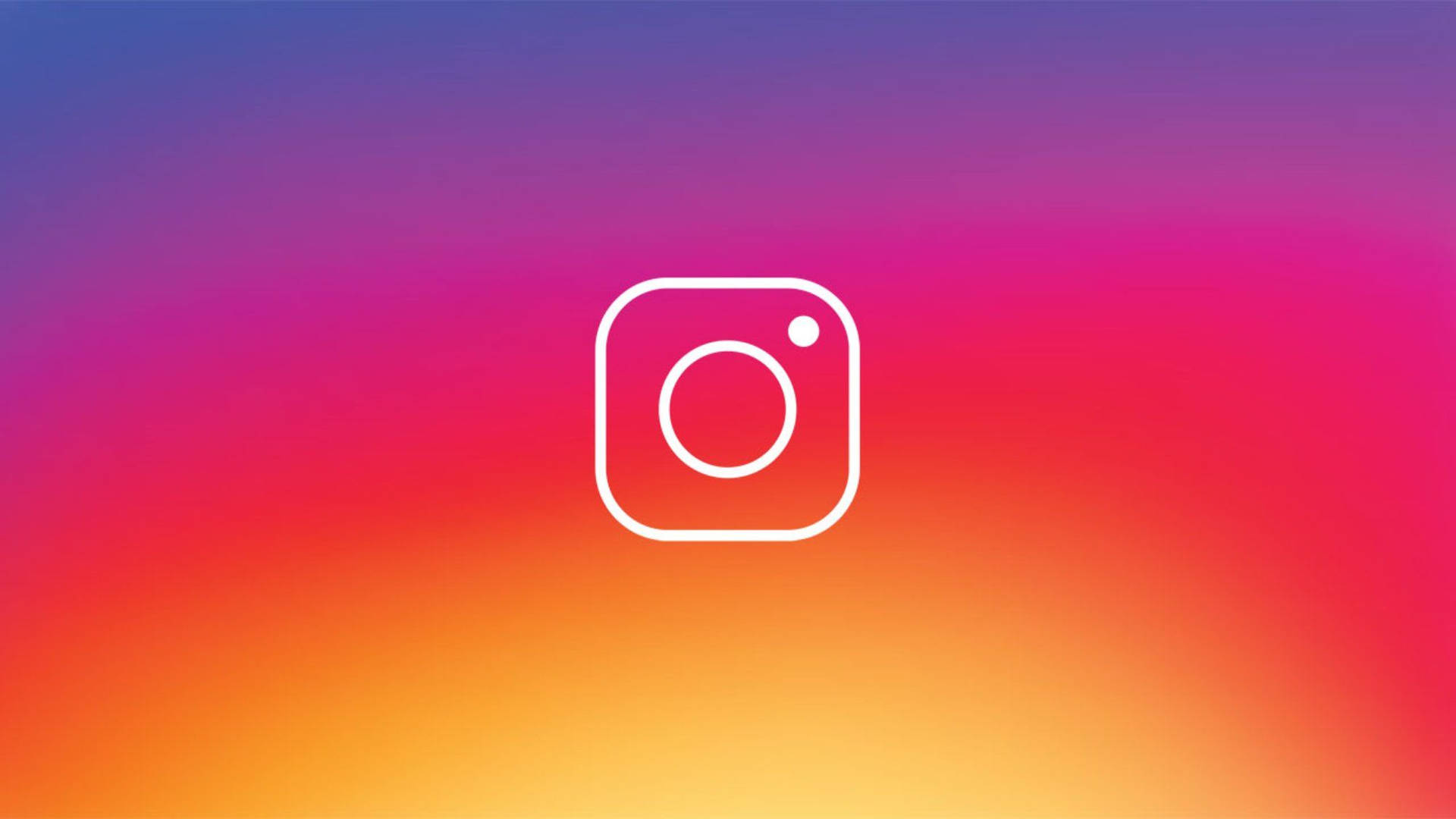 Instagram 2000X1125 Wallpaper and Background Image