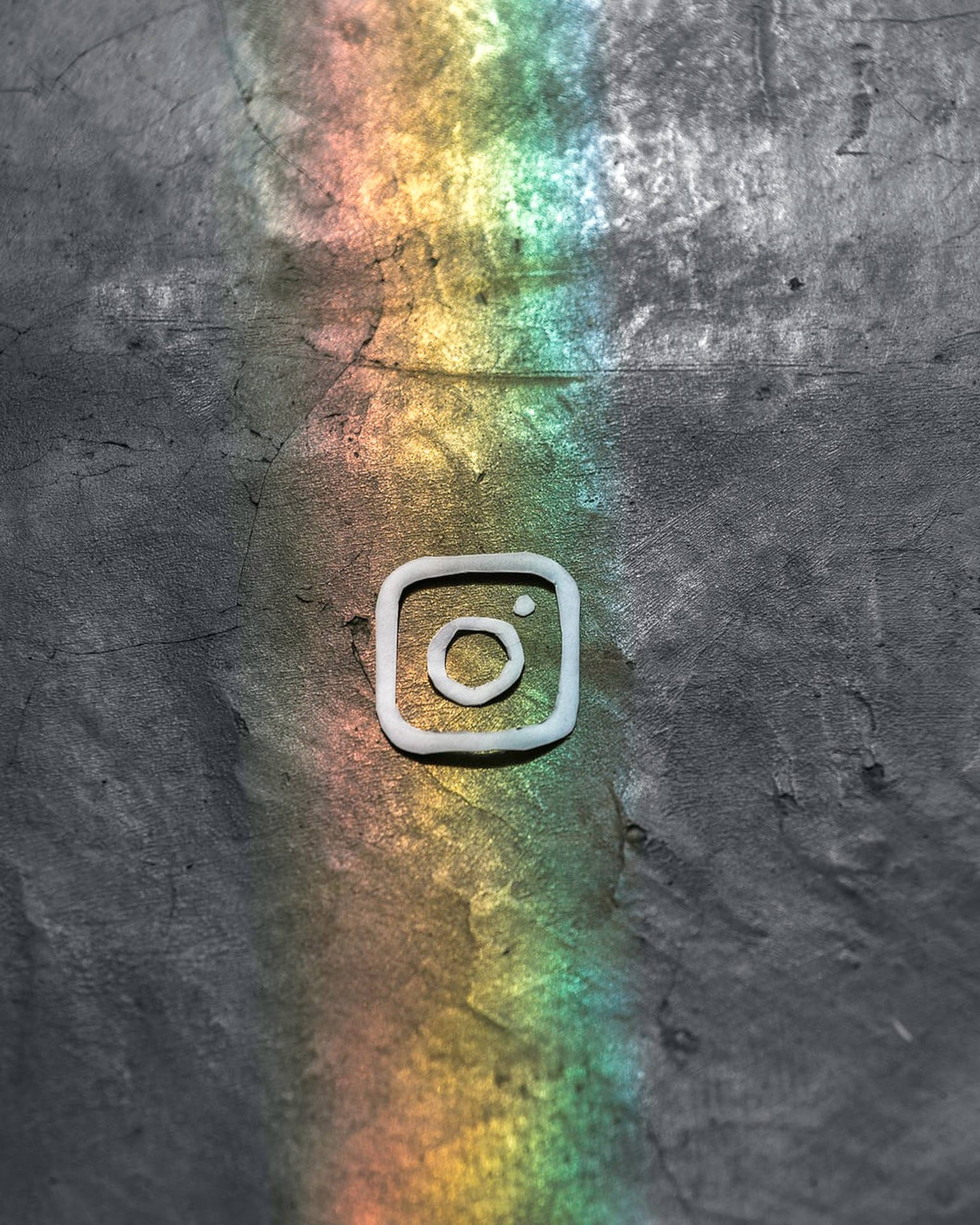 Instagram 2000X2500 Wallpaper and Background Image