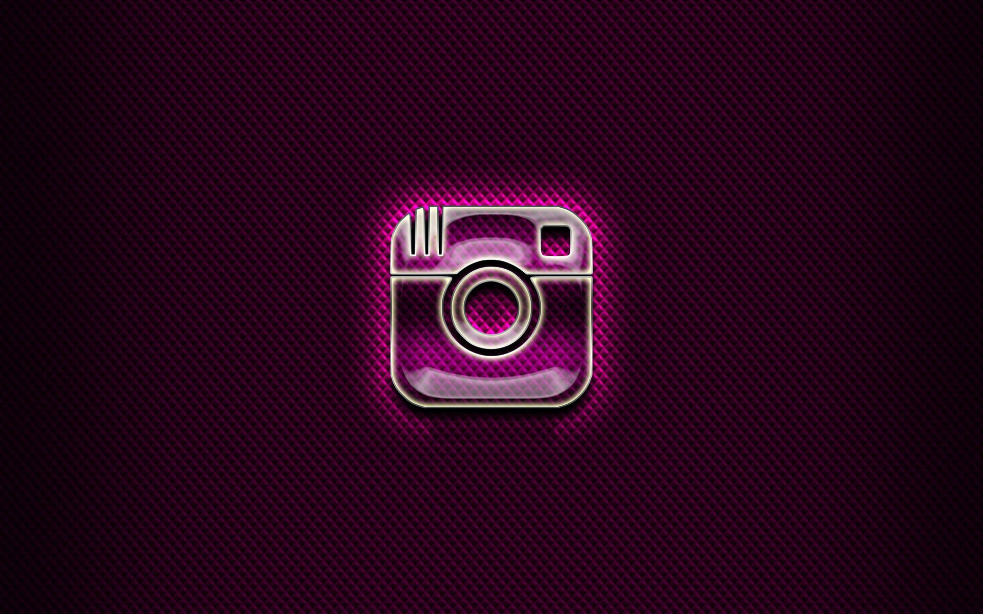 Instagram 2560X1600 Wallpaper and Background Image