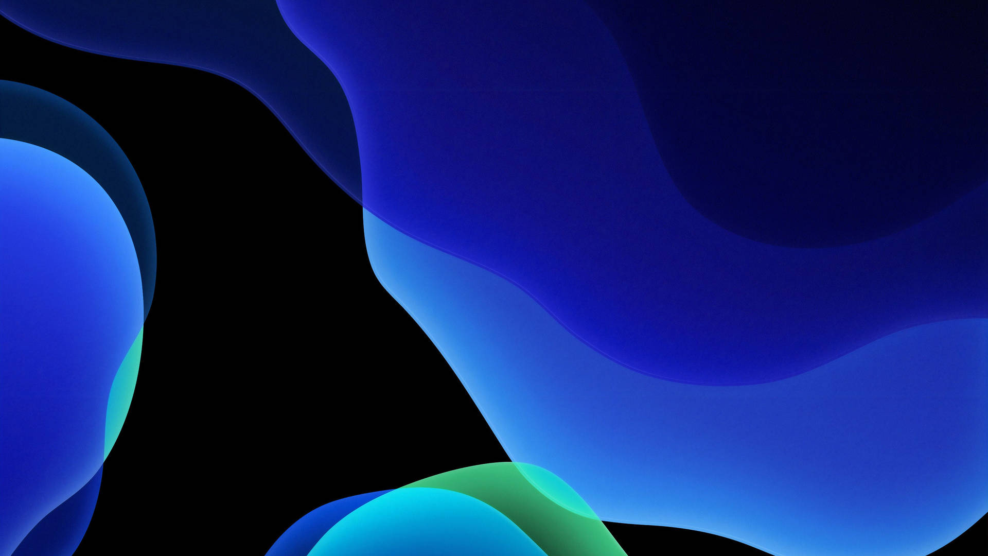 IOS 13 5120X2880 Wallpaper and Background Image