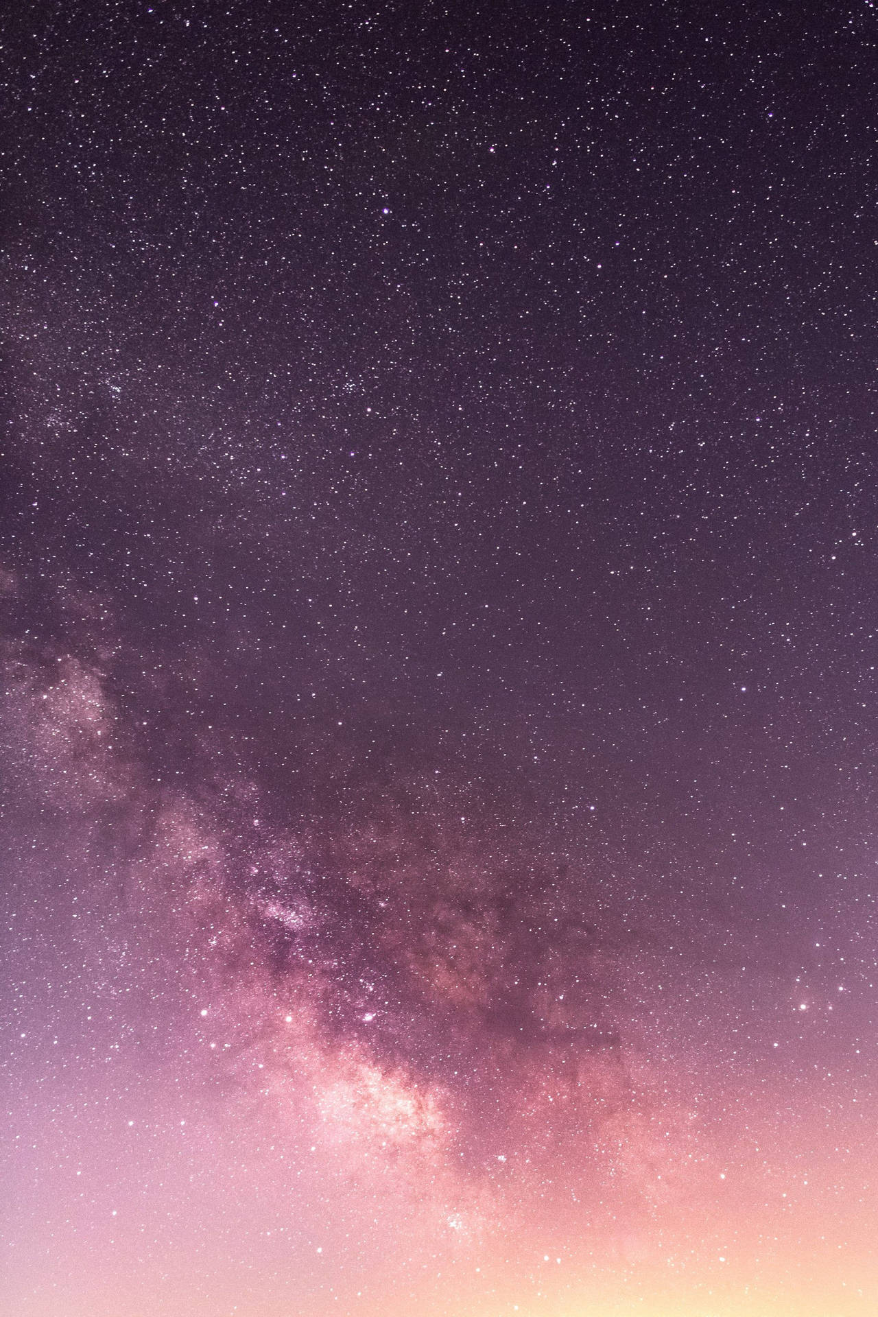 IOS 14 2048X3072 Wallpaper and Background Image