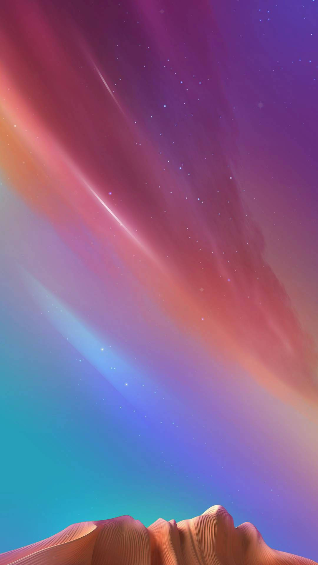 1080X1920 Ios 15 Wallpaper and Background