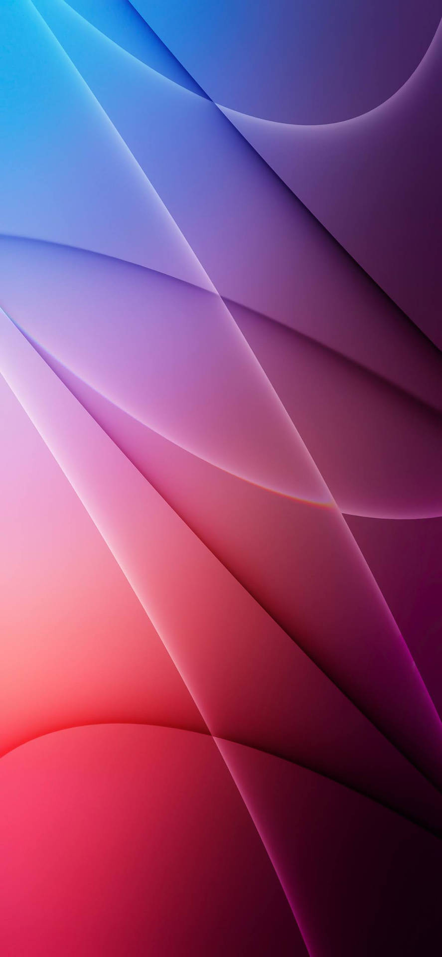 Ios 15 1205X2609 Wallpaper and Background Image