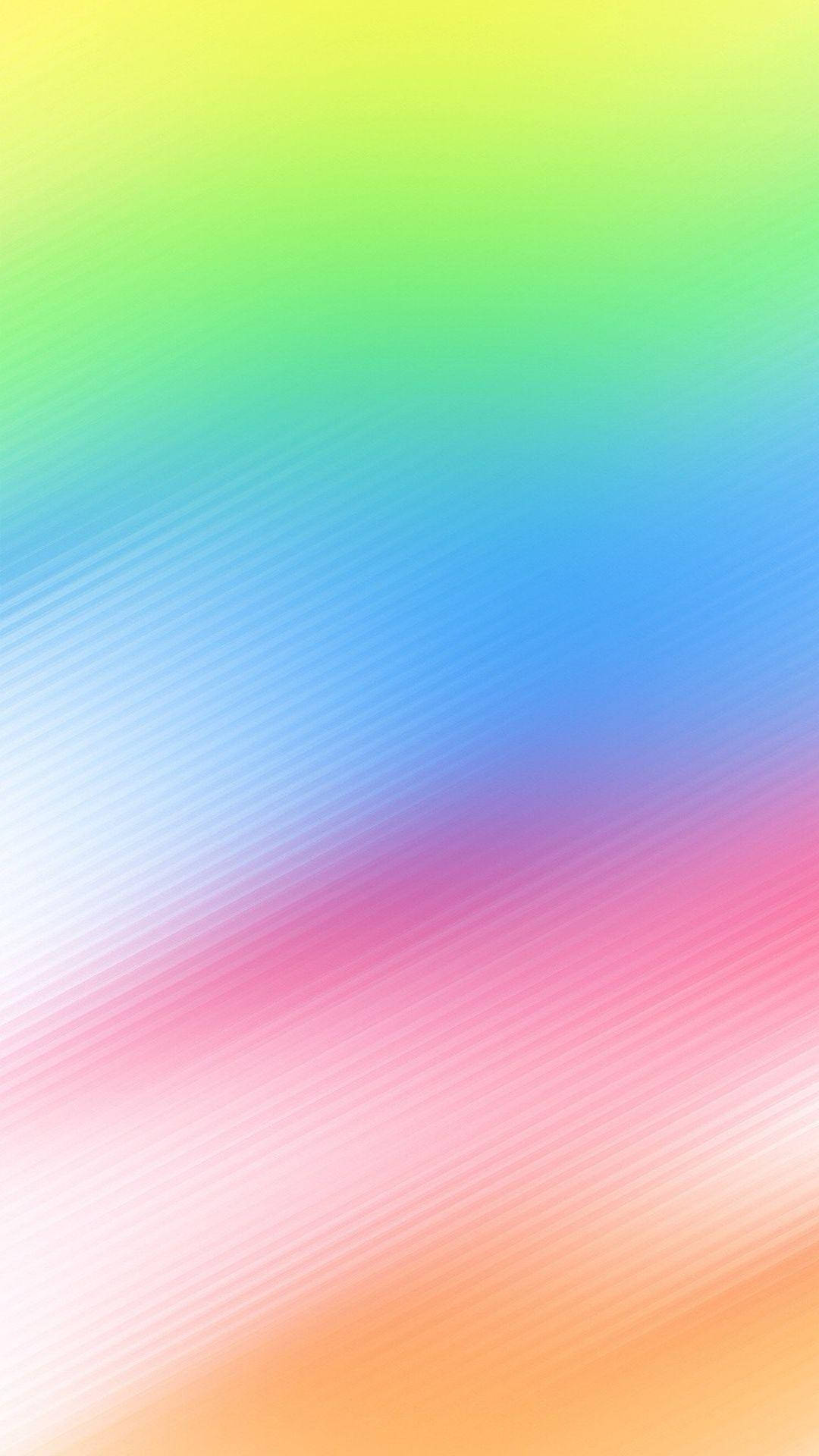 1080X1920 IOS 8 Wallpaper and Background