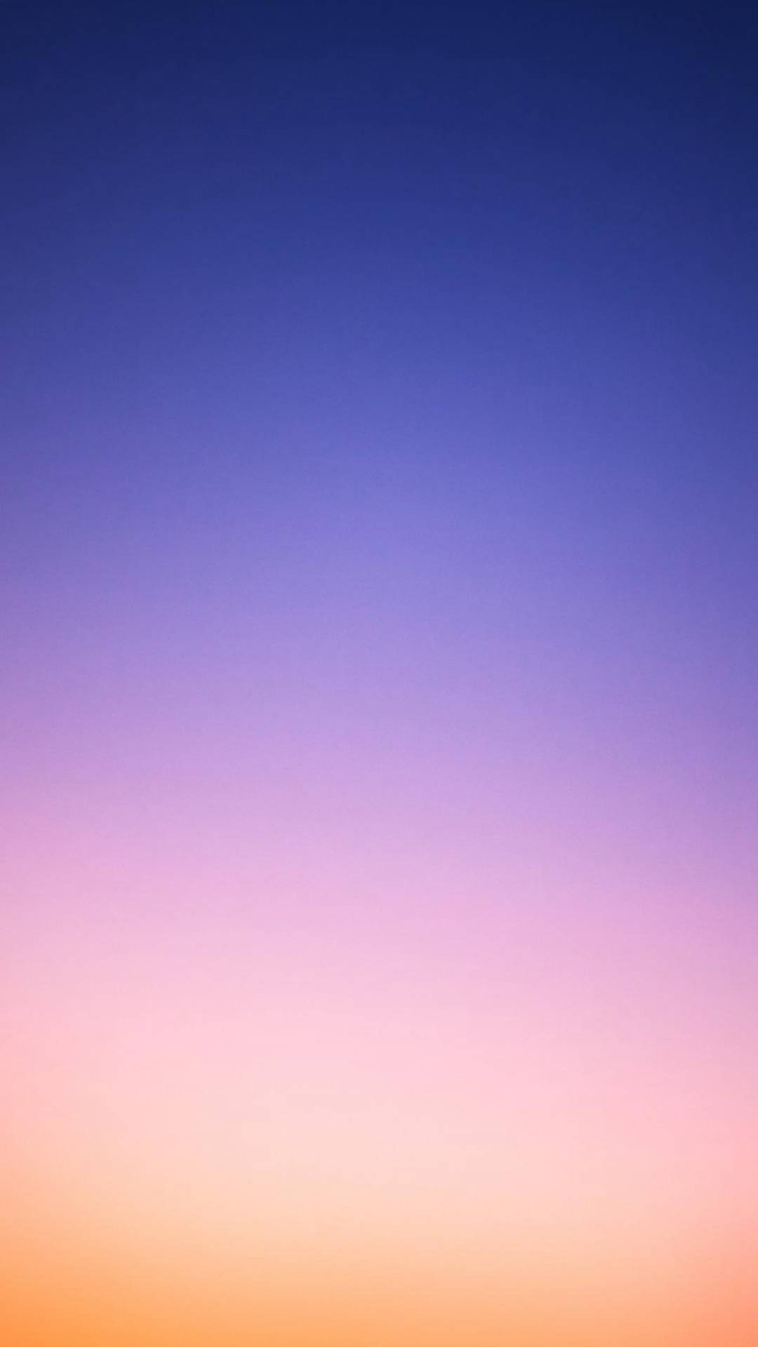 IOS 8 1080X1920 Wallpaper and Background Image