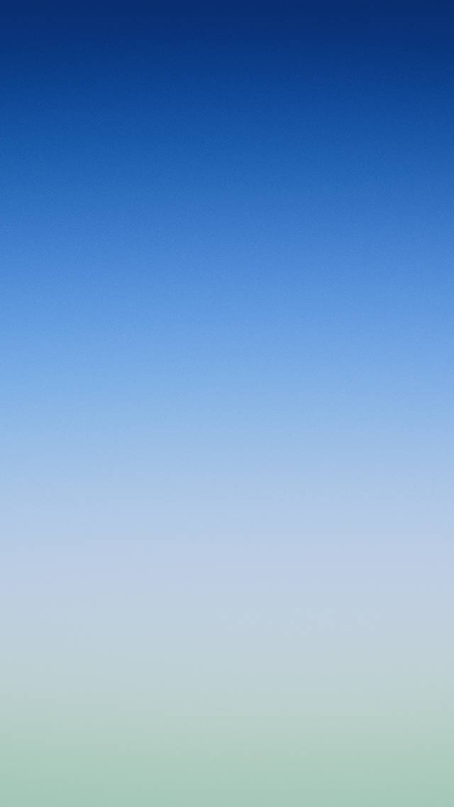 IOS 8 640X1136 Wallpaper and Background Image