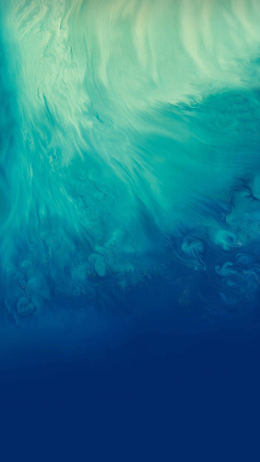 IPhone 11 1080X1920 Wallpaper and Background Image