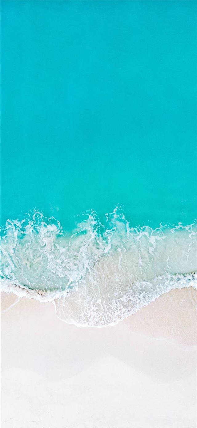 640X1385 IPhone 11 Wallpaper and Background