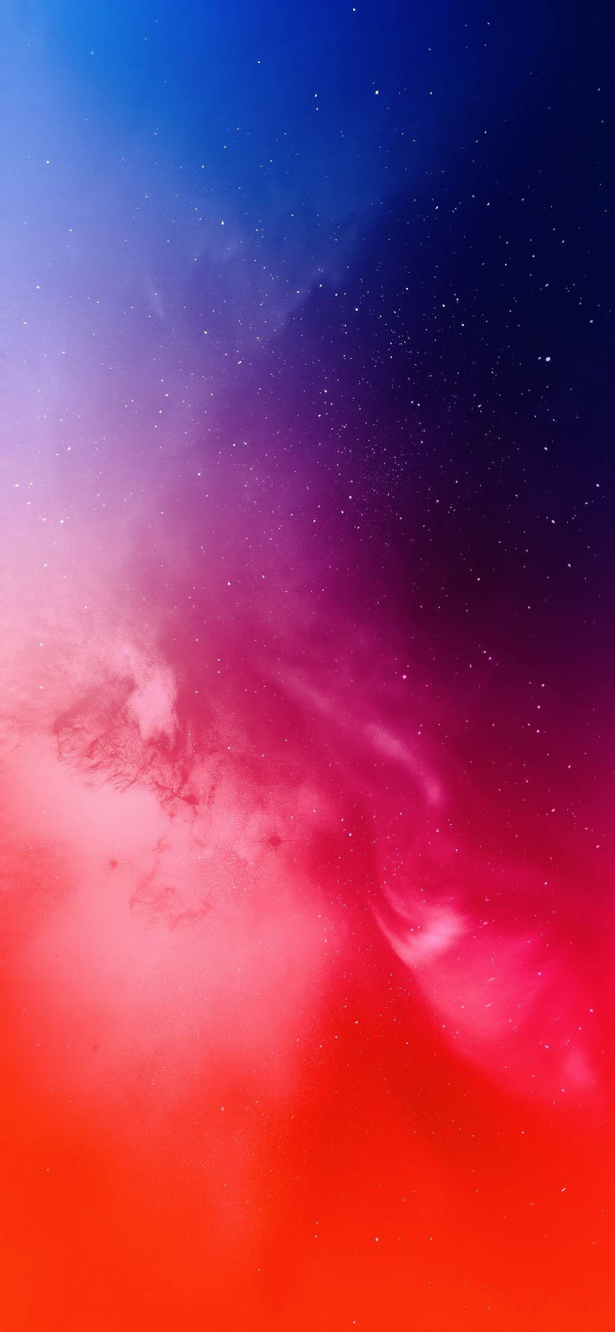 1242X2688 Iphone 11 Pro Max Wallpaper and Background