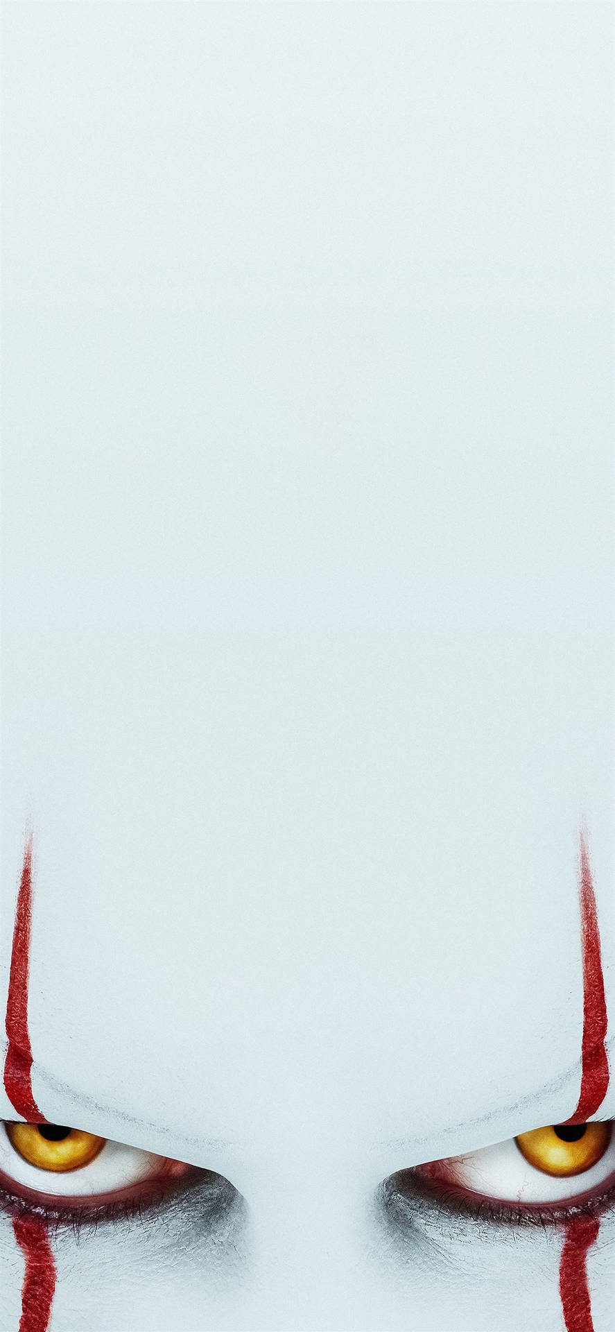IPhone 12 1170X2532 Wallpaper and Background Image