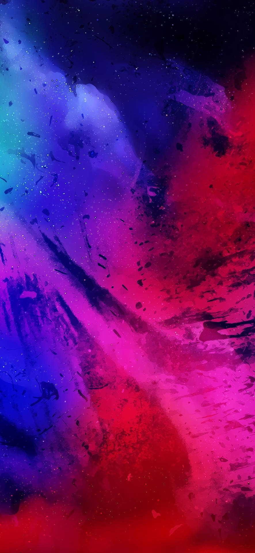 1301X2820 Iphone 12 Pro Max Wallpaper and Background