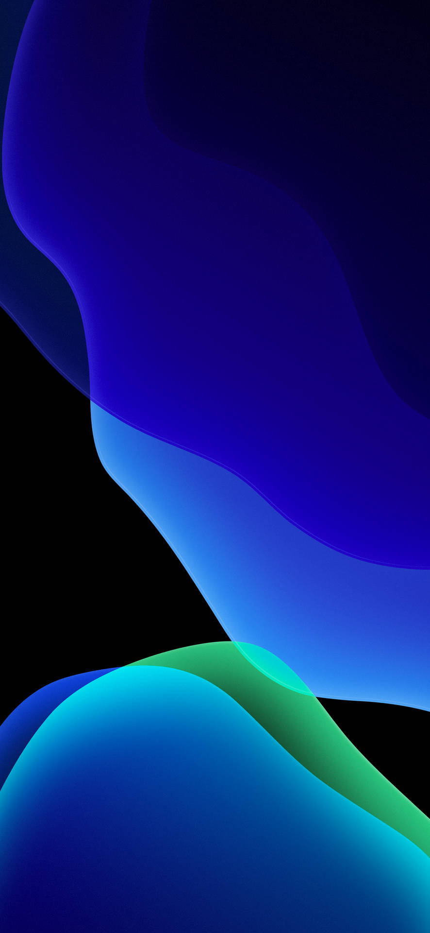 1436X3113 IPhone 13 Wallpaper and Background