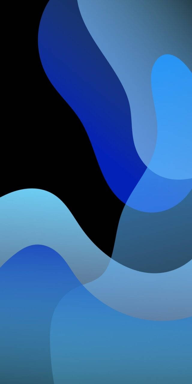640X1280 IPhone 13 Wallpaper and Background