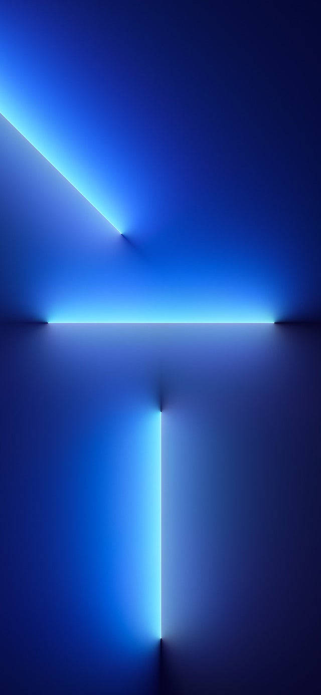 640X1385 Iphone 13 Pro Wallpaper and Background