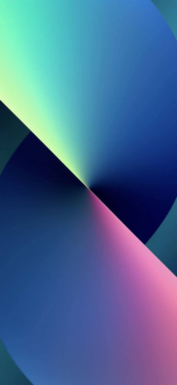 696X1506 Iphone 13 Pro Wallpaper and Background
