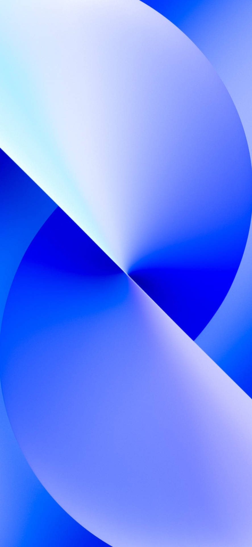 Iphone 13 Pro Max 1440X3117 Wallpaper and Background Image
