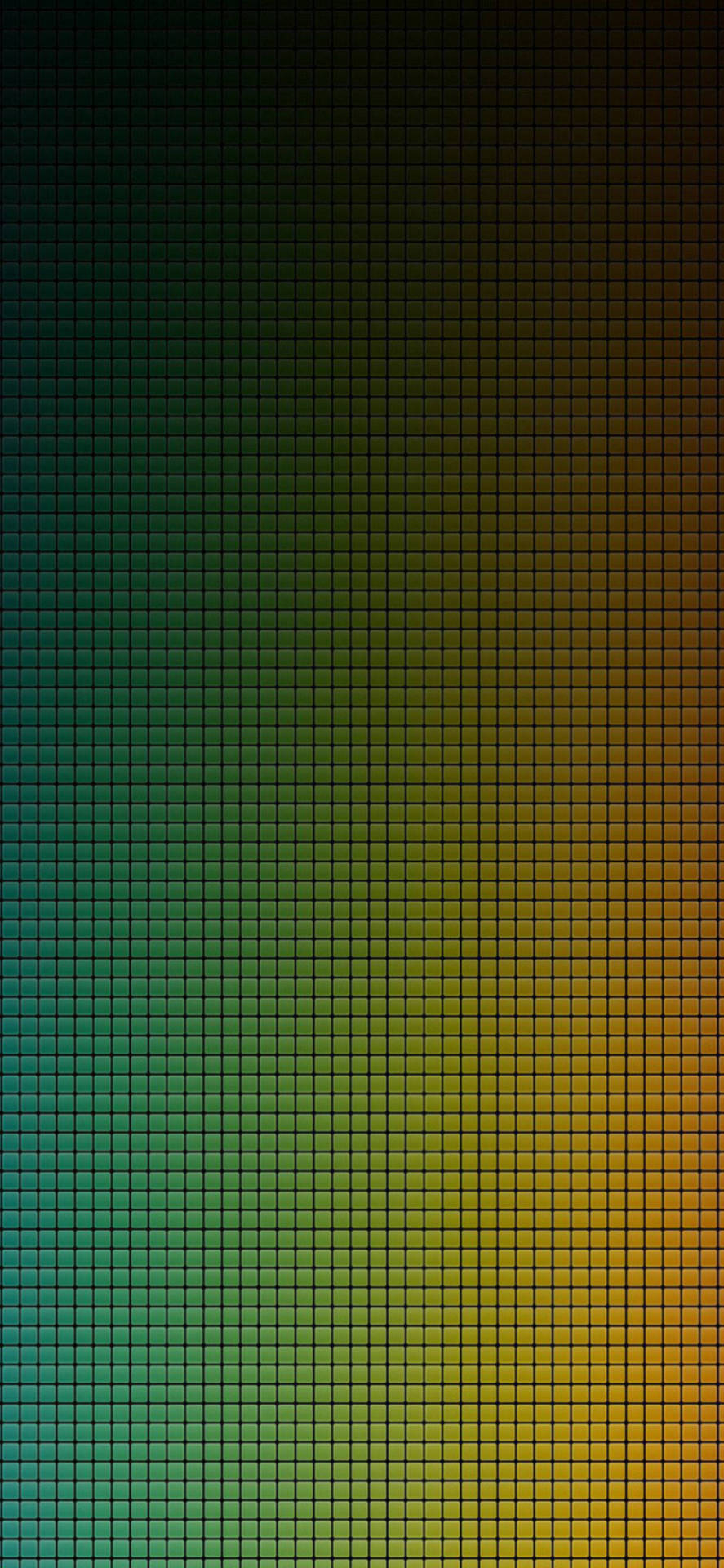 1920X4155 Iphone 13 Pro Max Wallpaper and Background