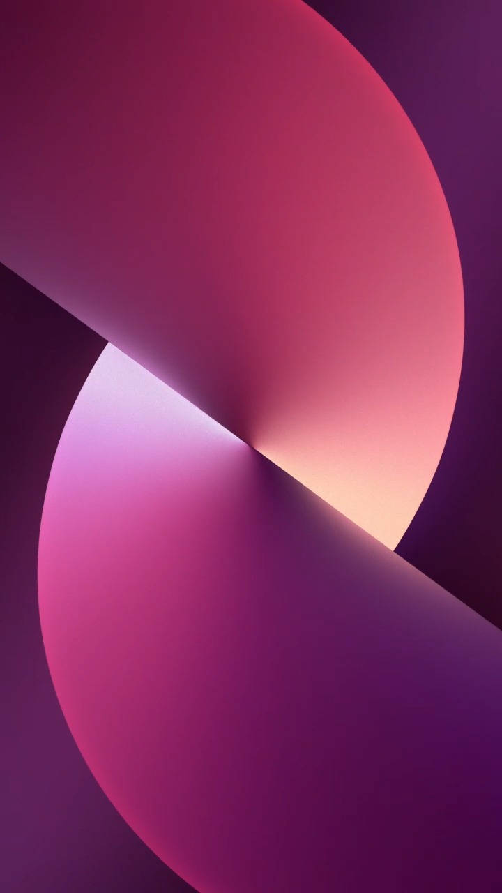 720X1280 Iphone 13 Pro Max Wallpaper and Background