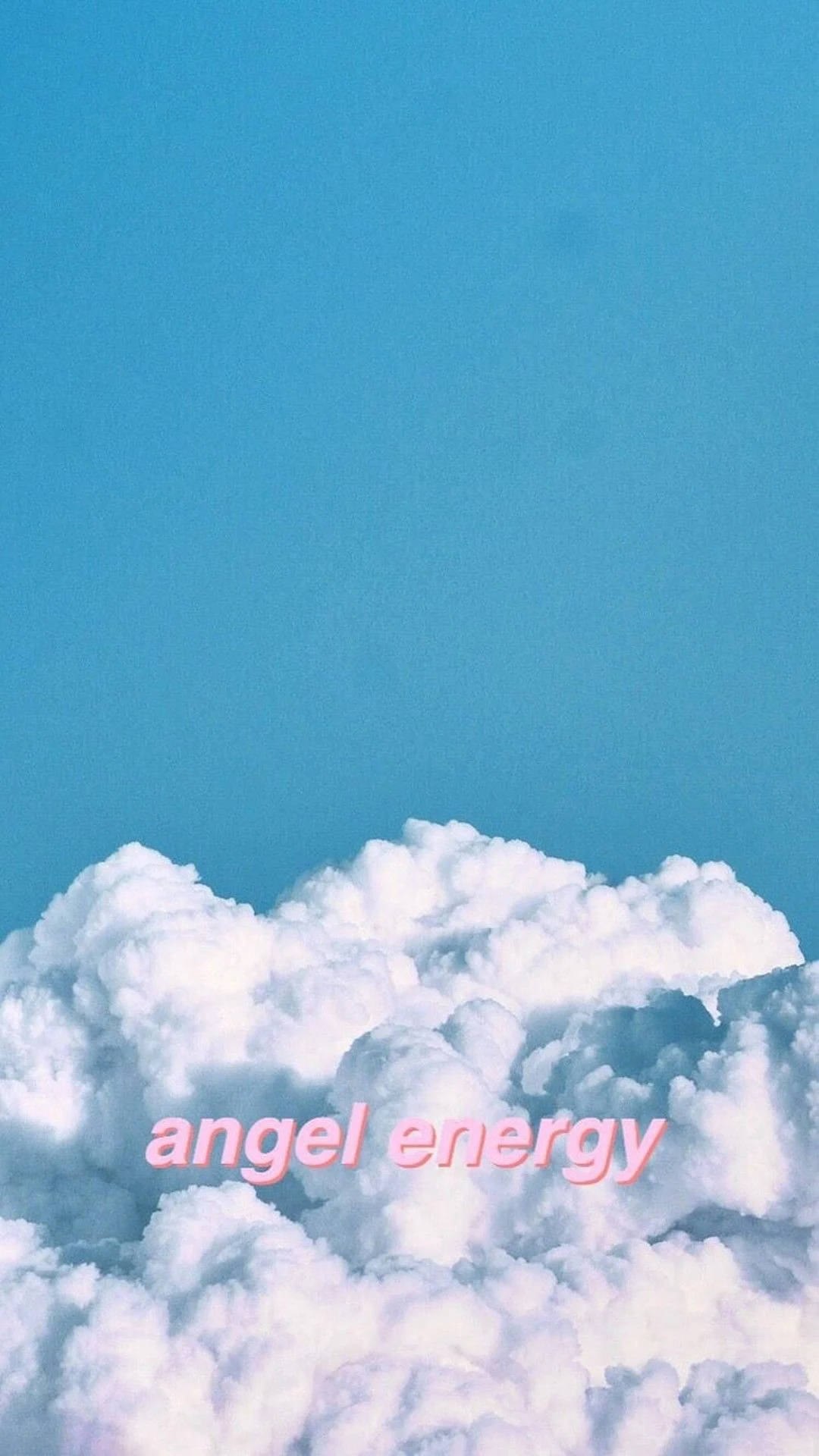 Iphone Aesthetic 1080X1920 Wallpaper and Background Image