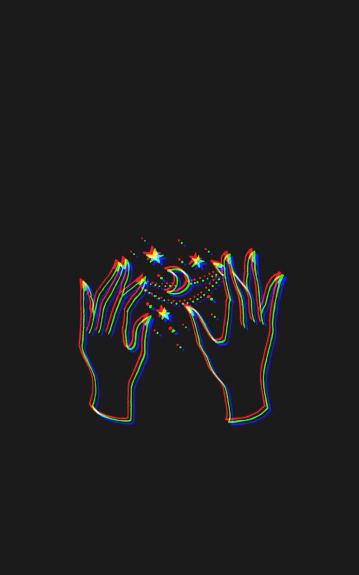 1384X2214 Iphone Aesthetic Wallpaper and Background