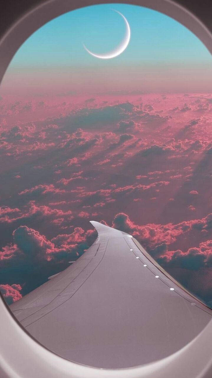 719X1280 Iphone Aesthetic Wallpaper and Background