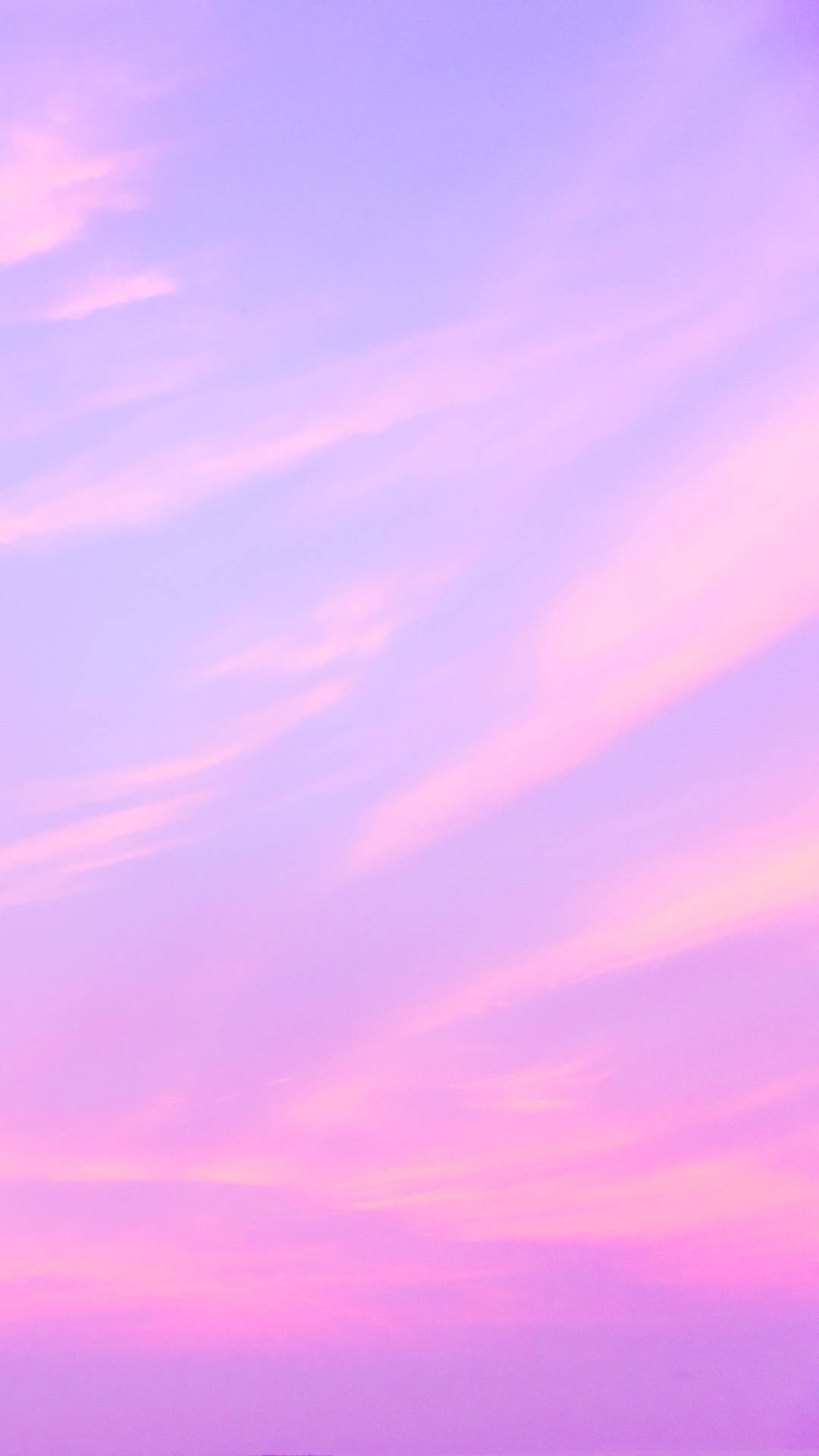 Iphone Pink Aesthetic 1080X1920 wallpaper