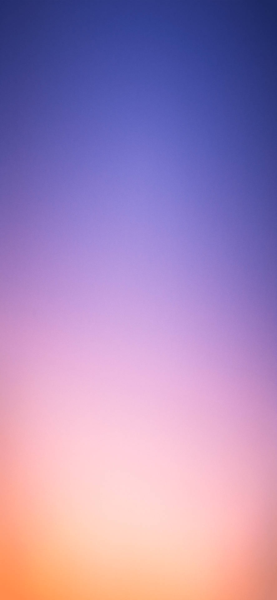 1125X2436 IPhone X Wallpaper and Background