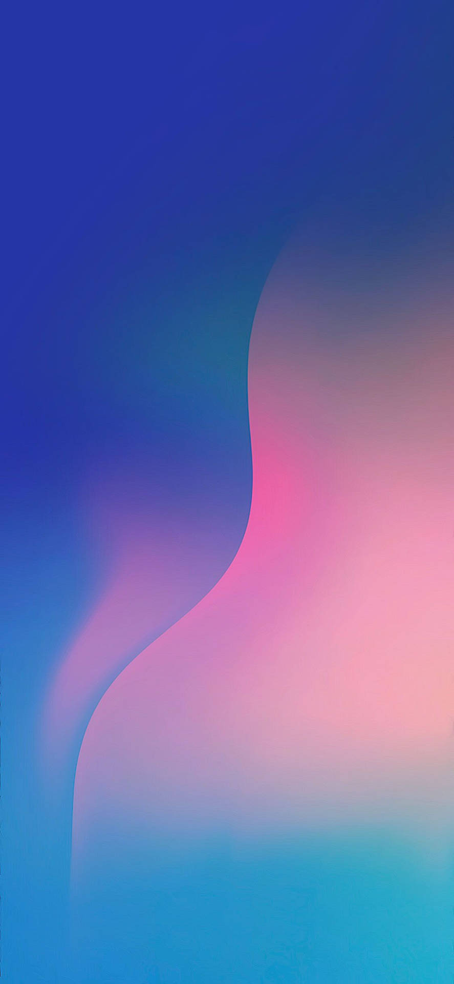 1125X2436 IPhone X Wallpaper and Background