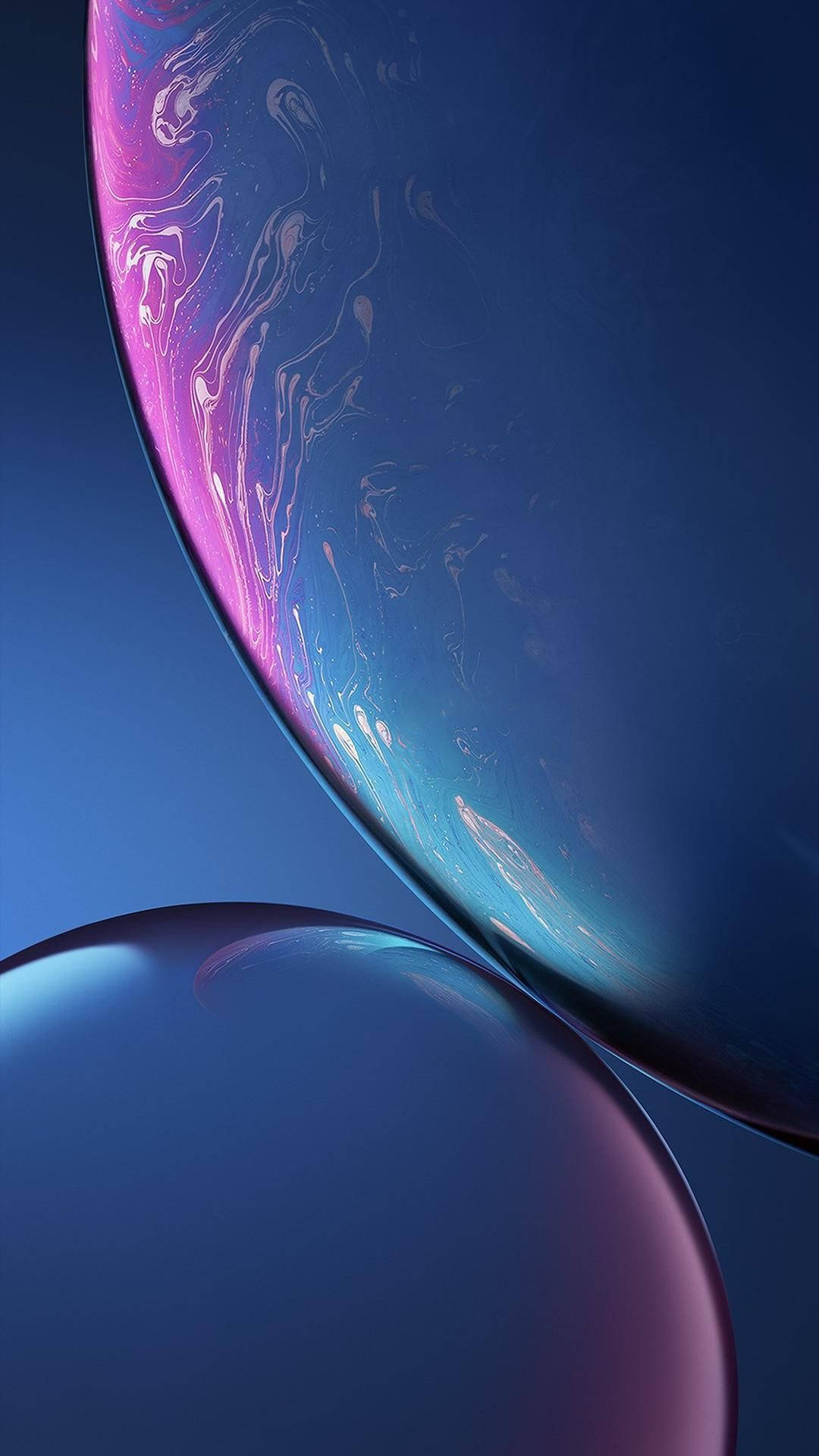 IPhone XR 1080X1920 Wallpaper and Background Image