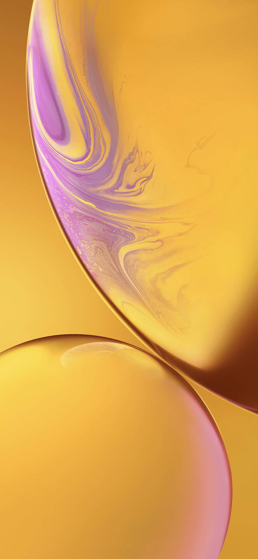 IPhone XR 1125X2436 Wallpaper and Background Image