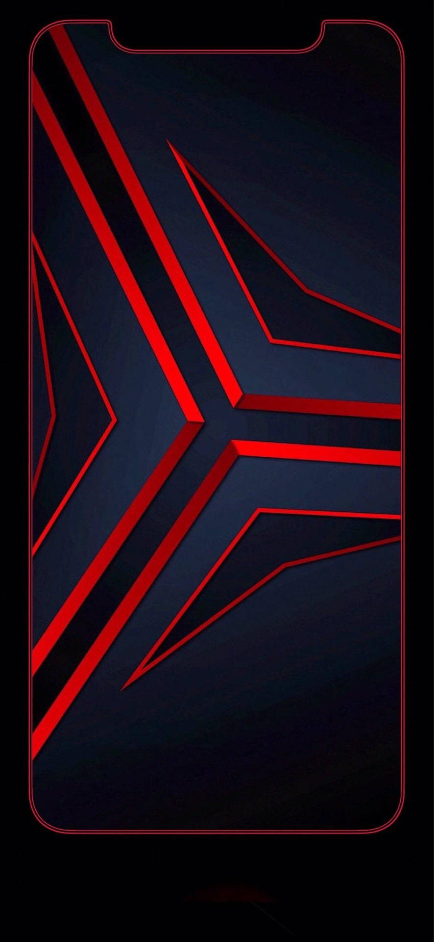 945X2048 IPhone XR Wallpaper and Background