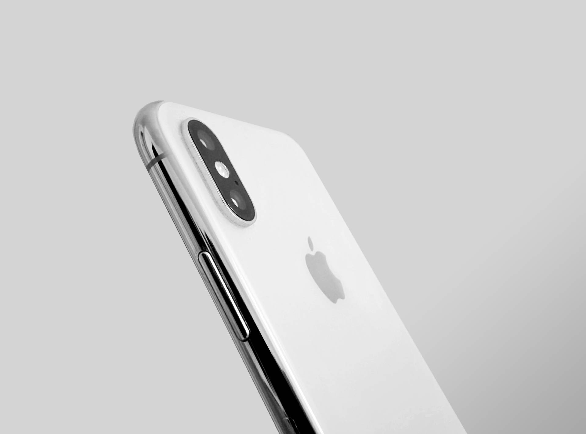 IPhone XS 3286X2432 Wallpaper and Background Image
