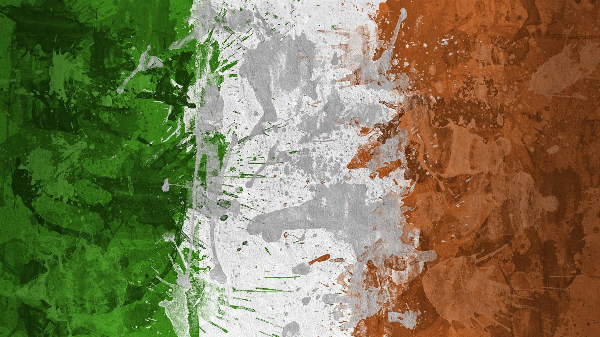 Irish 1920X1080 Wallpaper and Background Image