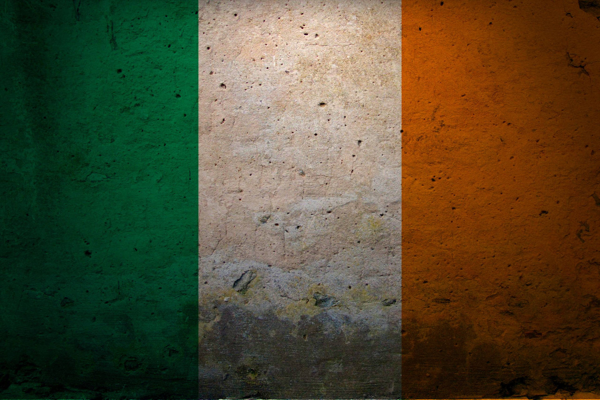 Irish 2560X1707 Wallpaper and Background Image