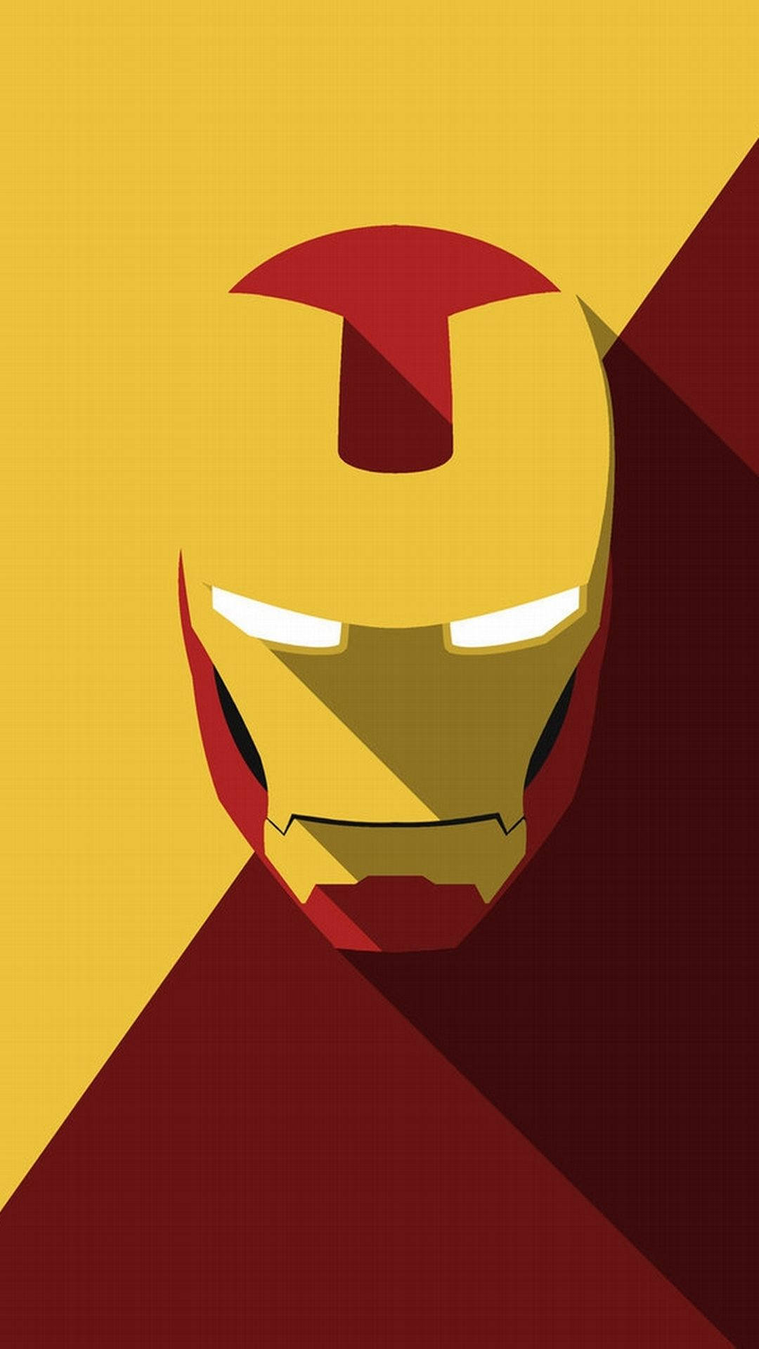 1080X1920 Iron Man Wallpaper and Background