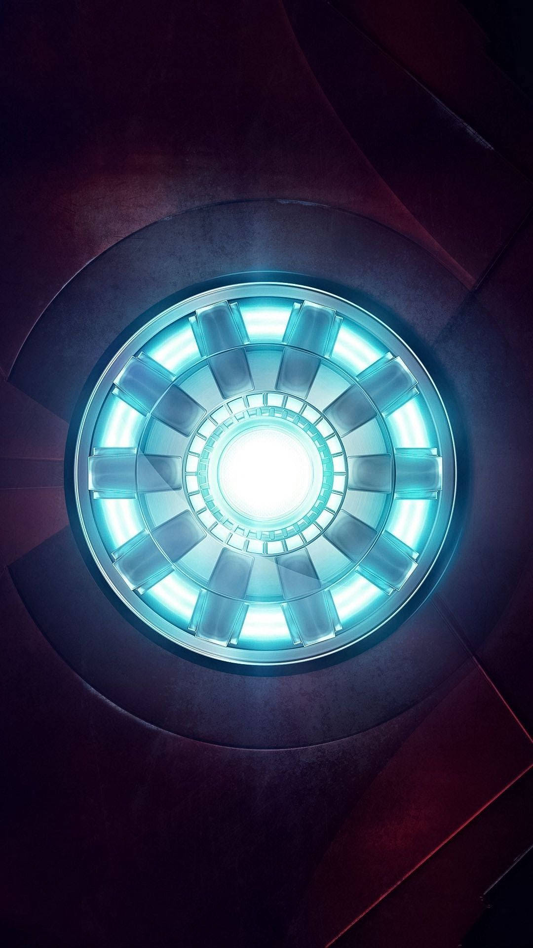 Iron Man 1080X1920 Wallpaper and Background Image