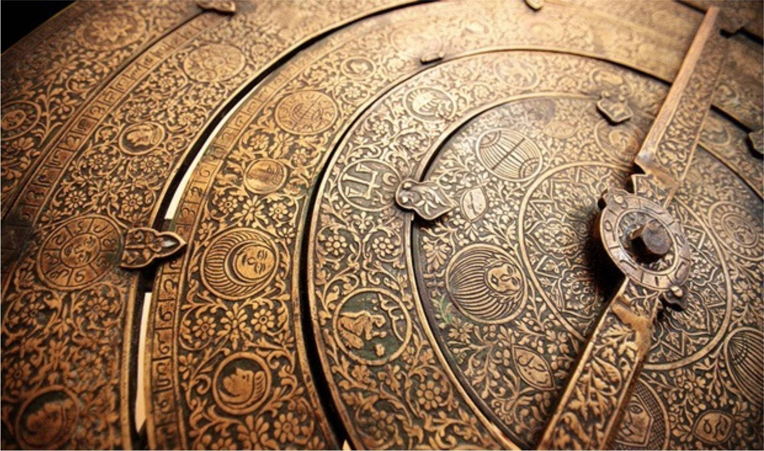 Islamic 1551X916 Wallpaper and Background Image