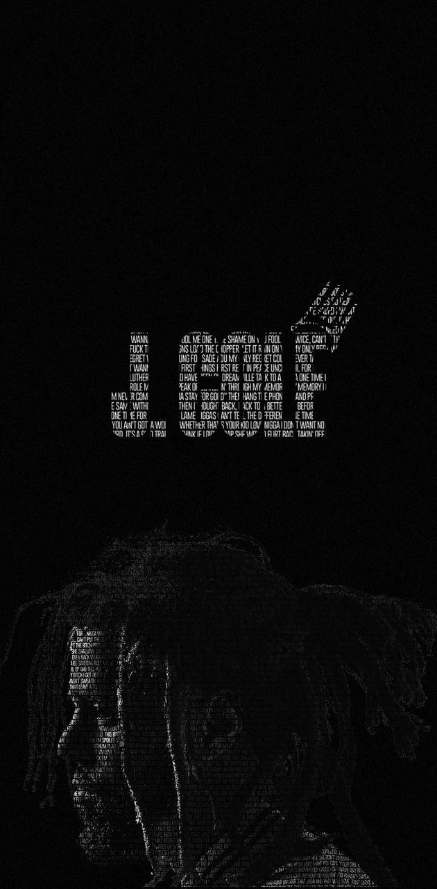 630X1280 J Cole Wallpaper and Background