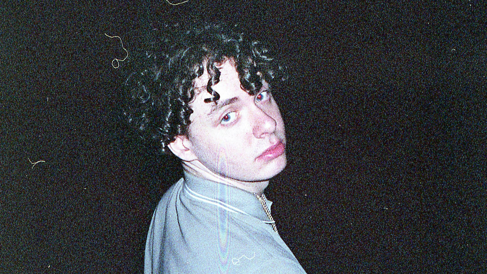 2048X1152 Jack Harlow Wallpaper and Background