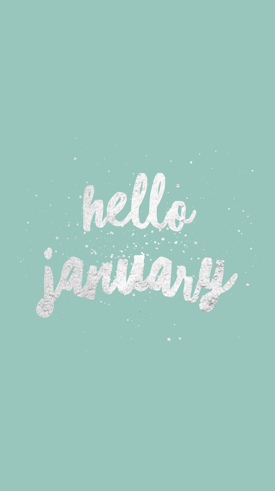January 1149X2048 Wallpaper and Background Image