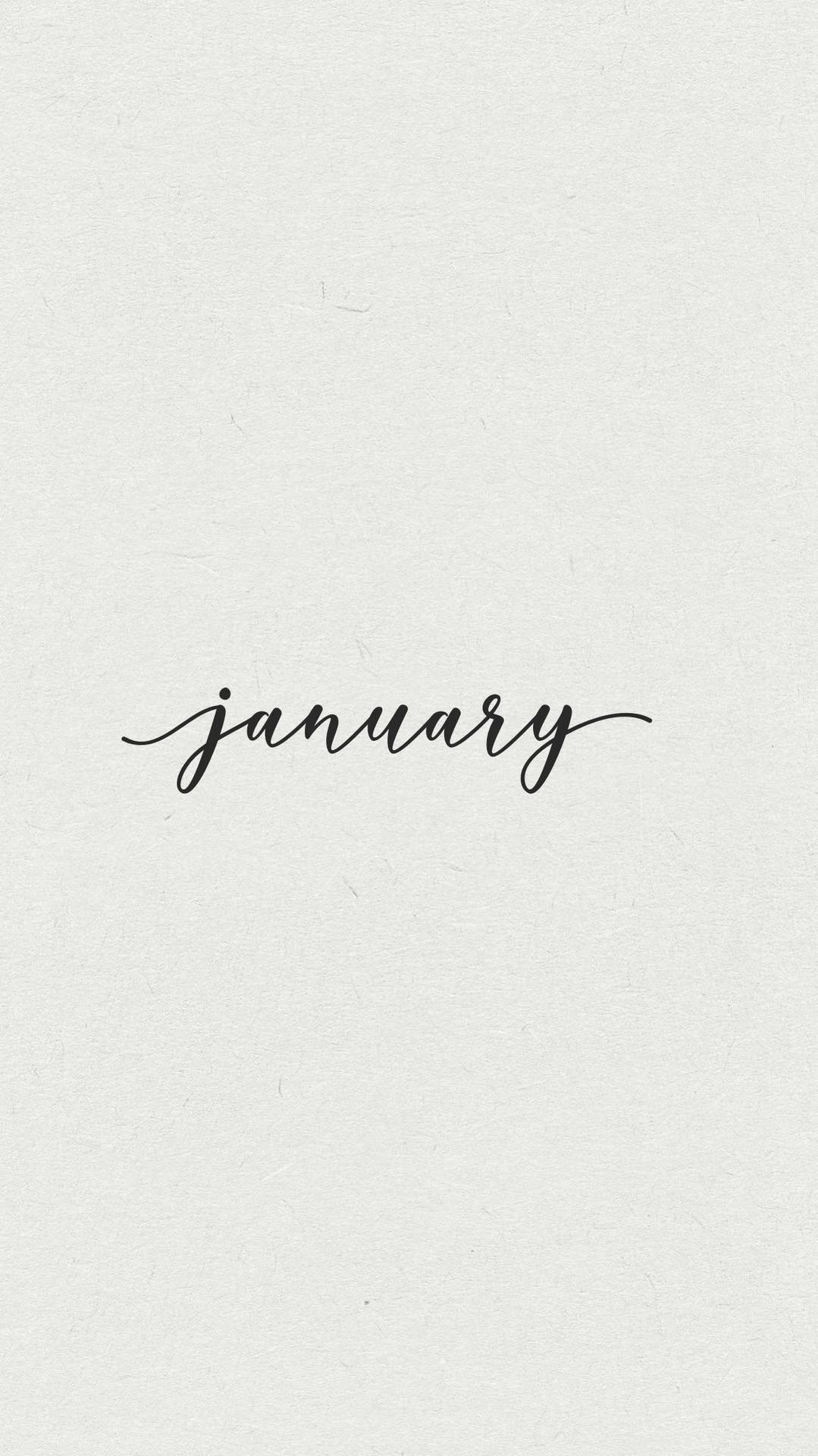 January 1151X2048 Wallpaper and Background Image