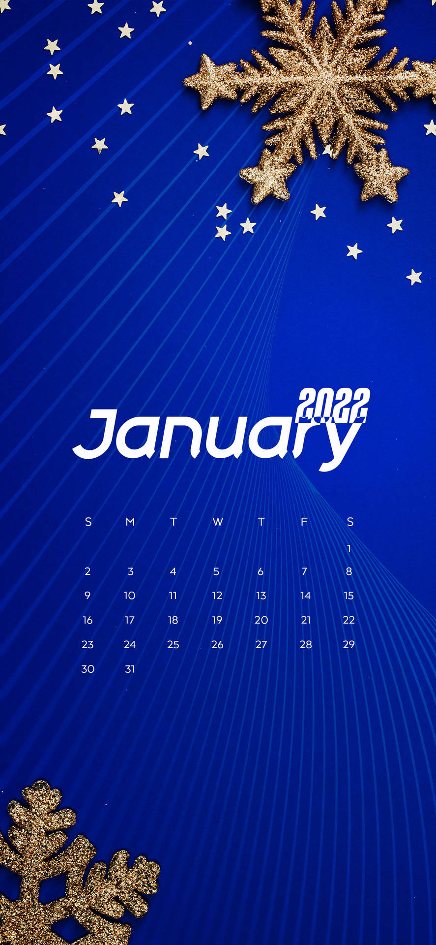 January 1284X2778 Wallpaper and Background Image