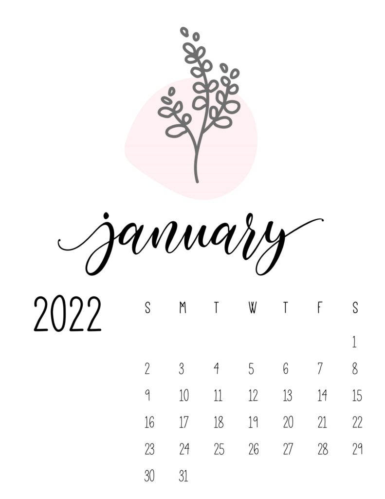 January 791X1024 Wallpaper and Background Image