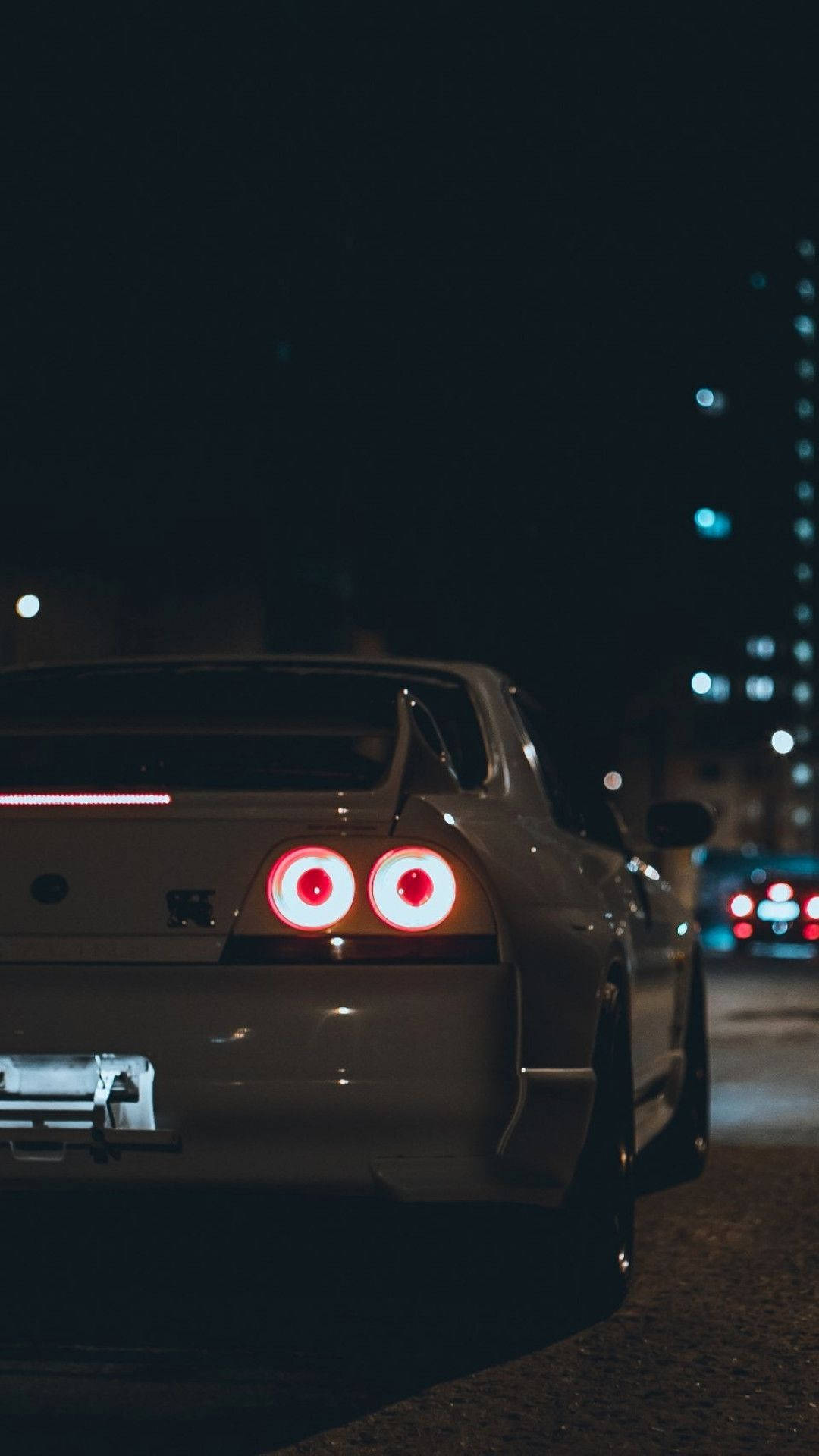 Jdm 1080X1920 Wallpaper and Background Image