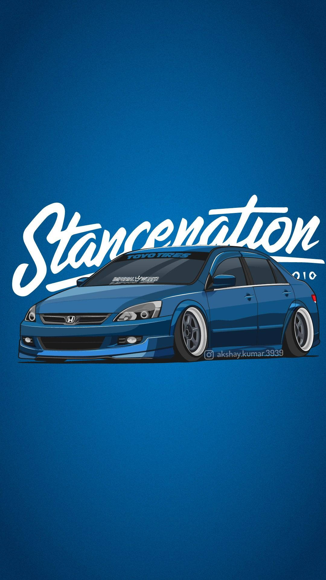 1080X1920 Jdm Wallpaper and Background