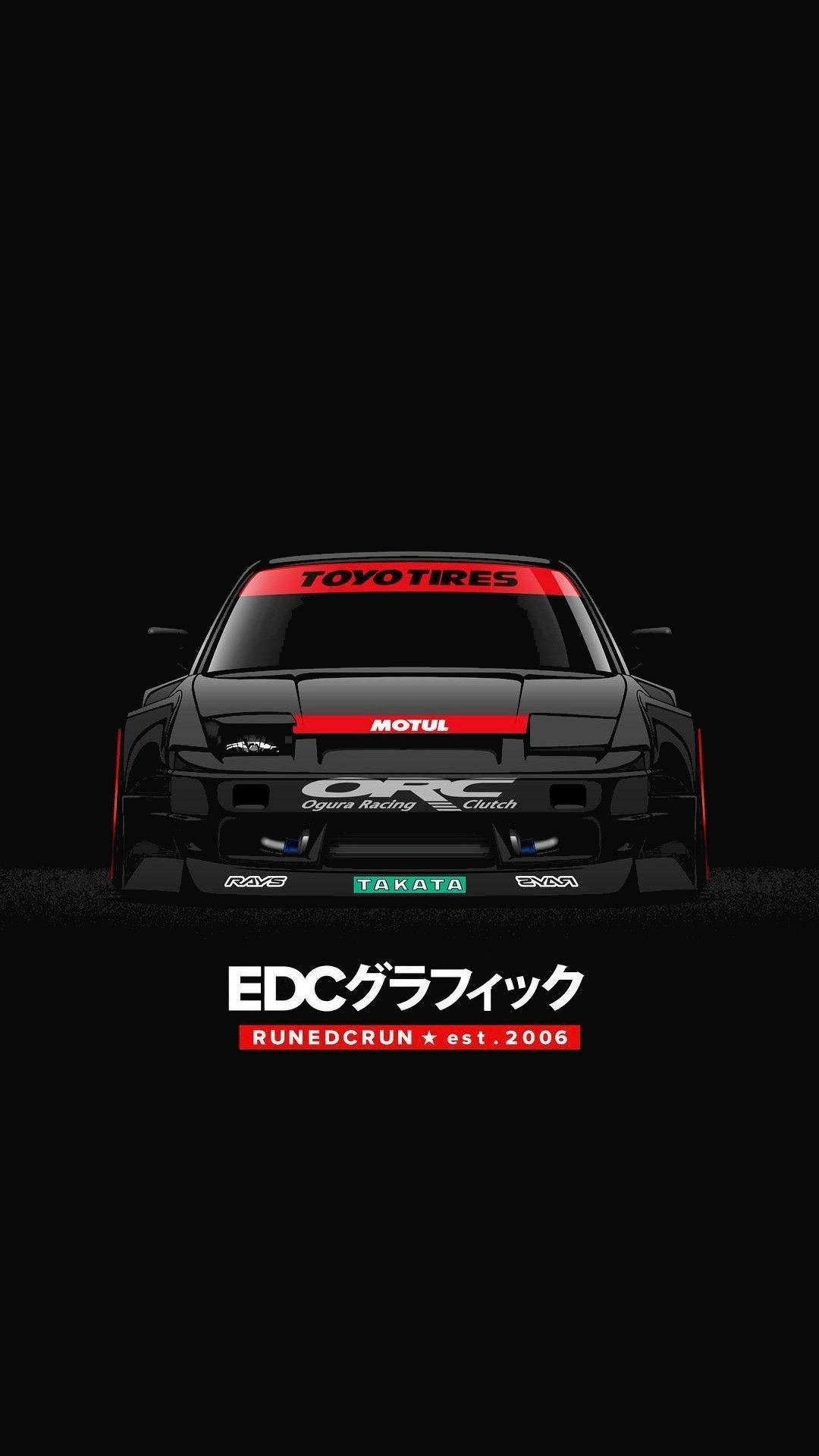 1080X1920 Jdm Wallpaper and Background