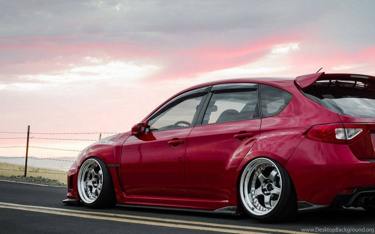 1280X800 Jdm Wallpaper and Background