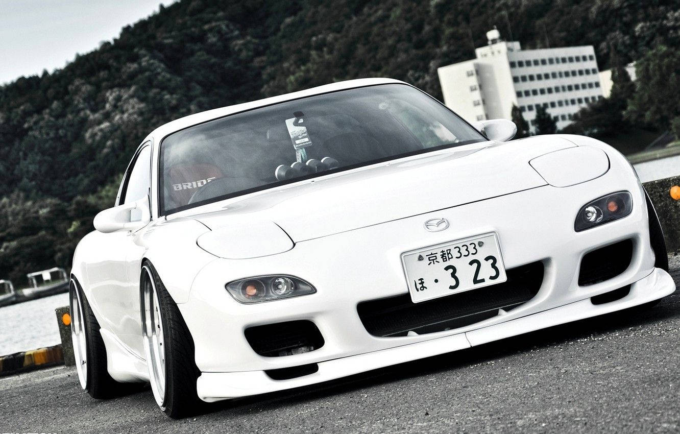 Jdm 1332X850 Wallpaper and Background Image