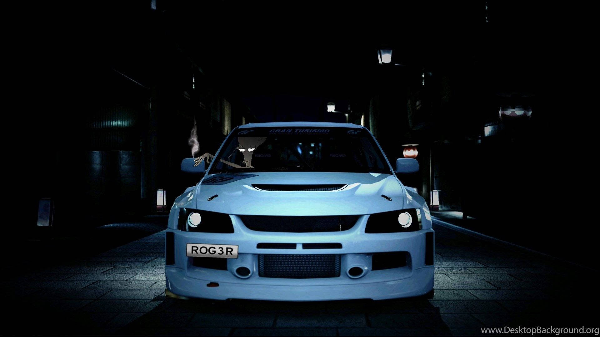 1920X1080 Jdm Wallpaper and Background