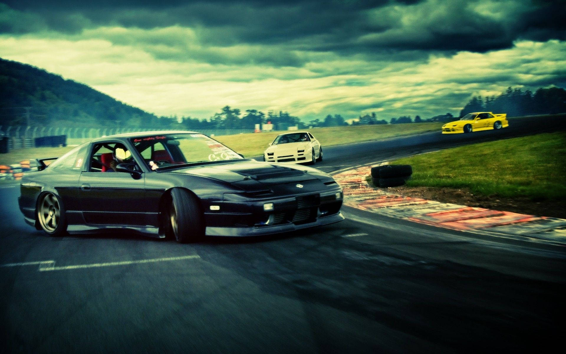 Jdm 1920X1200 Wallpaper and Background Image